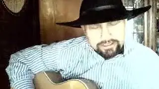 SingSnap Original by moose62 af6b1c2c9   SingSnap Karaoke   trimmed