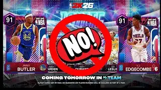 #PLAYERSOVERPROFITS WE WONT BUDGE!🔴MAKING MT🔴 #nba2k #park #rec