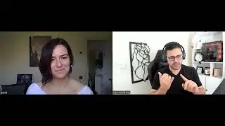 Microsoft İngiltere'de Kariyer Ama || Keşke Üniversitedeyken 3