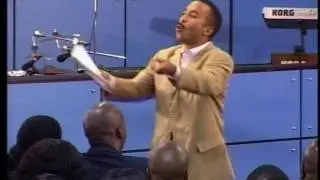 Relationships Dr David
