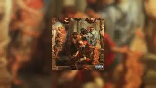 $uicideboy$ - My Flaws Burn Through My Skin (F-Tak Wm Extension Remix)