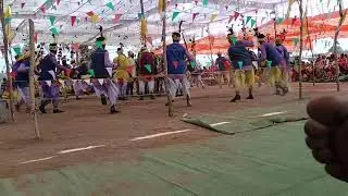 Jay mathardev dandar Mandal Rewari@MRchandu-j6b 