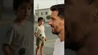 Past vs. Present