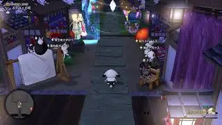 ドラクエ