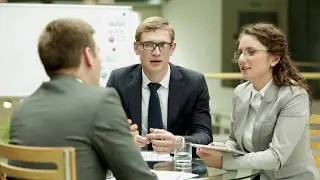 &iquest;C&oacute;mo llevar adelante la autoformaci&oacute;n y aprendizaje entre pares?