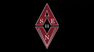 [GTA:W] LSSD on patrol (Ep. #14)