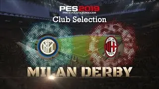 What Is The Next Featured Players Club Selection?