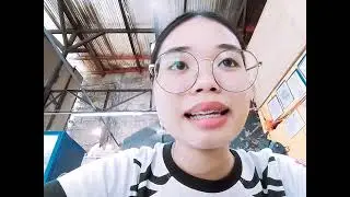 Shiena Kong BPA 2-B