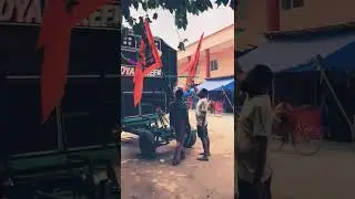 ମୁ ତ ବଡଦେଉଳ ର ପରା master sidhu 🎷🎷🎷 #dancemusic #djsarzensetupsong #dj