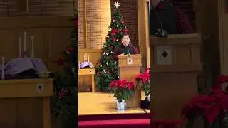 Rev TsuKer Yang Pt 1   Ignite Hmong UMC 12/21/2025