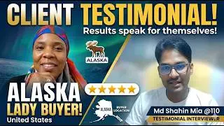 Buyer Meeting with FShahin #freelancershahin #shahin #clientreview #clientsuccess #successstory