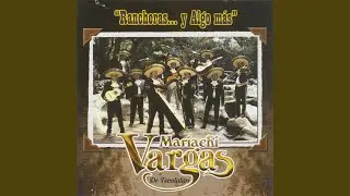 Vaqueros