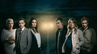 В сериале &laquo;Coronation Street&raquo; показаны 17 спойлерных фотографий, раскрывающих подробности драмы с...