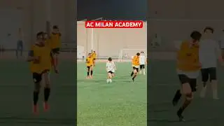 Adjusting to my new team and learning more