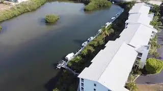 Lemon Bay Breeze in Englewood Florida