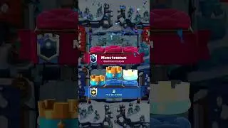 MONSTERMOM LOSES!