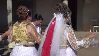 konagjeqi i Blerines 1 dio