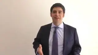 Stages de P&acirc;ques pour le Bac S et ES de Pragmathiques Bac