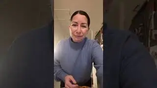 Del 4 tecken på att din barndom inte var så trygg som du försöker få den att låta 