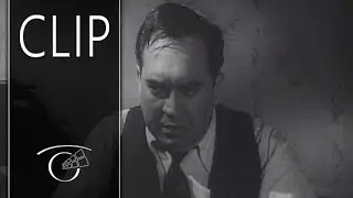 La fuerza del destino - Clip 5