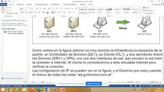 Clase 13 tso1