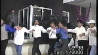 Asagi Soylemez▬Daweta adul & Ihsan
