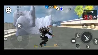 My noob friend challenge me accepted 😉📱