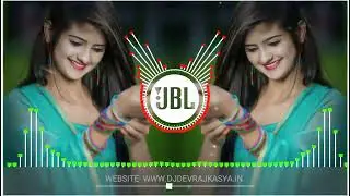 Photo Karwale Ne Gori Mr.Kulhar Haryanvi Dance Remix Mp3 Song 2023 - Dj Sunil Snk Allahabad