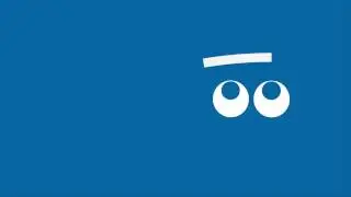 World Statistics Day 2015 Launch Video