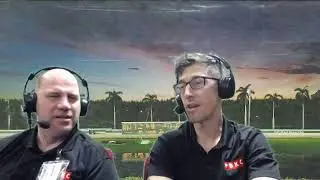 PBKC Live! Real Poker at the Action Palace!