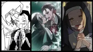 ✨ Tổng hợp tiktok All Finn Ames ✨magic and muscle ✨
