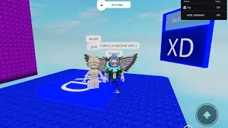 35g&rsquo;s Beyond Impossible Jumps Per Difficulty Chart Obby [DEATH - Nullifying]