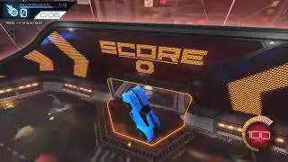 Hall Of rockets #3 From hexzi Youtube
