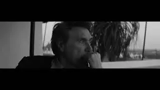 Johnny and Mary bass cover   SD 480p