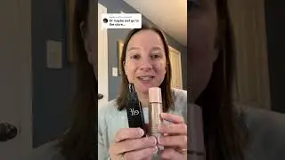 Score a free gift with $15+ purchase on #fok #elfcosmetics #beautytok