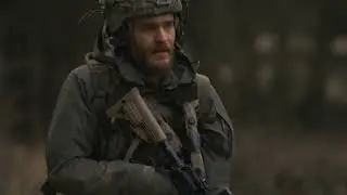 German Army Units and NATO Allies in 'Allied Spirit 24'