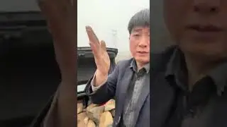 Portable diesel mini stone crusher price, gold hammer mill crusher