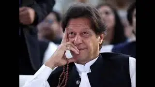 Imran Khan | Freedom Behind Bars | A Powerful Poem on Struggle, Jail & Hope
