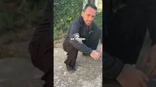 Por ESTO es IMPORTANTE estar en ESTA POSTURA