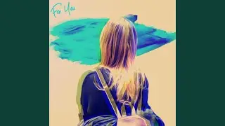 For You