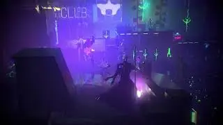 Re-Legion [PC] Release Date Trailer