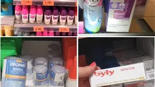 دويرة في مركادونا(mercadona) تحت طلبكم، منتجات رخيصة بجودة عالية لي سولتوني عليها