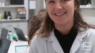 Hamburguesas y merluza impresas en 3D para que pacientes con disfagia vuelvan a comer