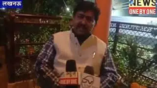Dr.Satyendra kumar pandey MLC PRATYASHI , Lucknow vikaskhand 🙏🙏