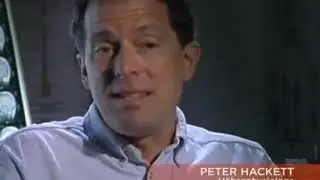 Killer Berg: Mount Everest, der t&ouml;dliche Aufstieg! Doku Deutsch FHD