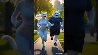 miaou miaou miaou miaou