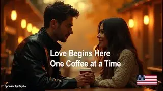 A Beautiful Small Town Love Story &ndash; Part 2