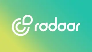 RADAAR : how to schedule an instagram post using scheduler in radaar from scratch