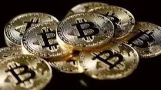 ＤＭＭビットコインが廃業へ、顧客の口座と資産はＳＢＩグループの交換業者に譲渡で合意