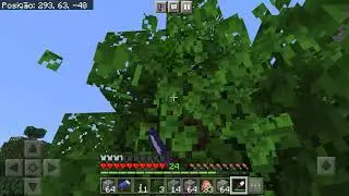 destruindo o meu mapa : hazzinho mapa renascen&ccedil;a EP #15